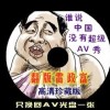 ţ175000̳